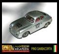 102 Porsche 356 A Carrera - Minichamps 1.43 (2)